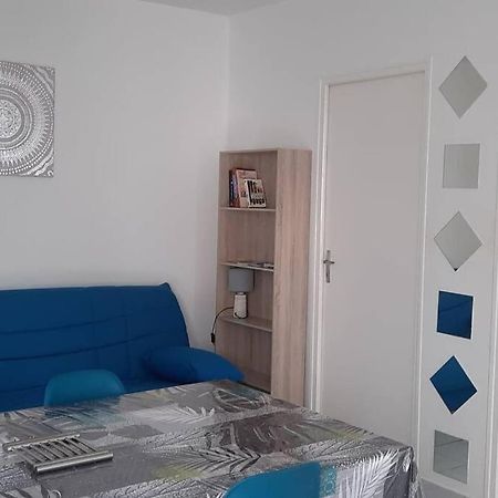Magnolia, Appartement Lumineux Et Agreable Arleux-en-Gohelle Exterior photo